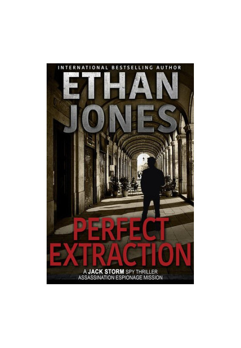 Perfect Extraction