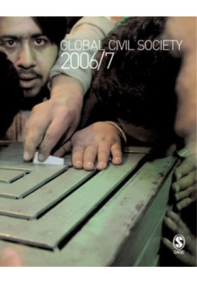 Global Civil Society 2006/7.