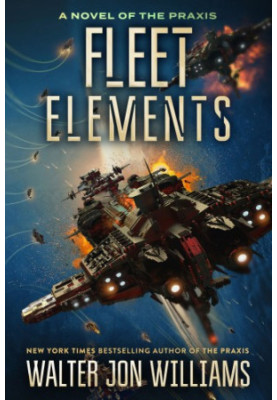 Fleet Elements