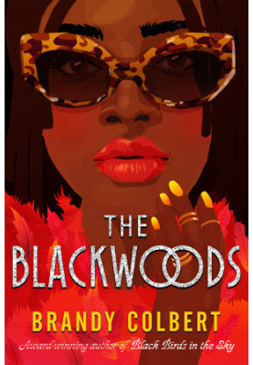 The Blackwoods
