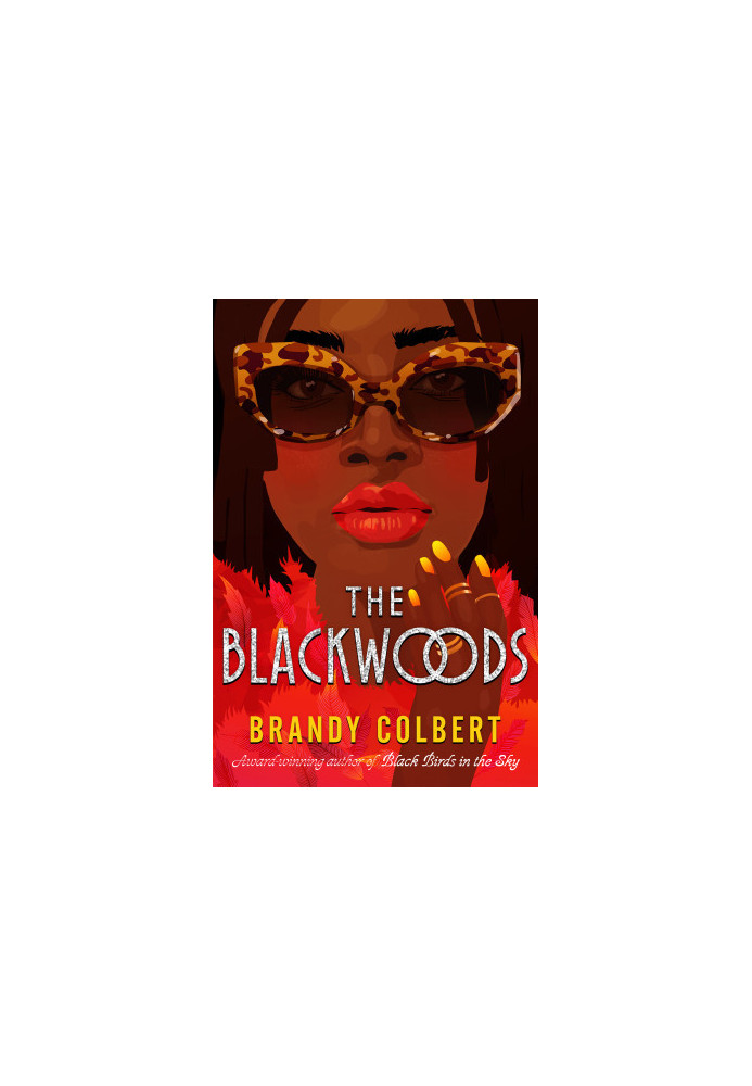 The Blackwoods