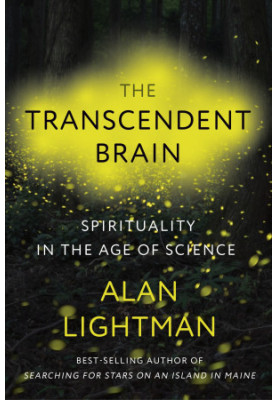The Transcendent Brain