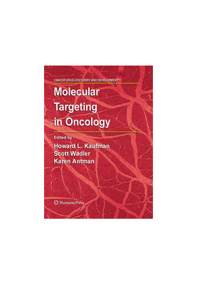 Molecular Targeting in Oncology