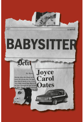 Babysitter