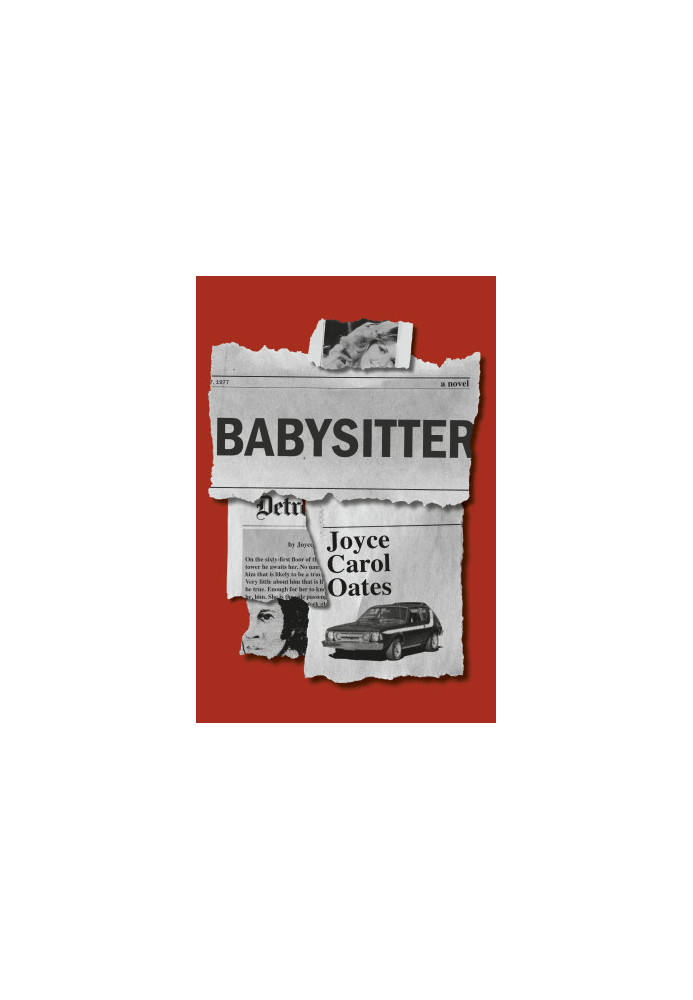 Babysitter