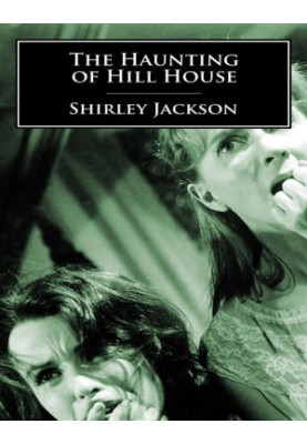 The Haunting of Hill House