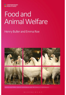 Food and animal welfare