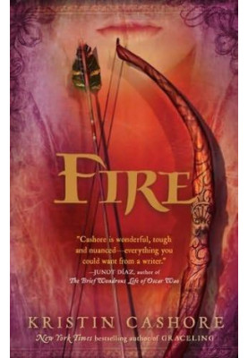 Fire