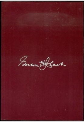 Thales to Dewey : a history of philosophy