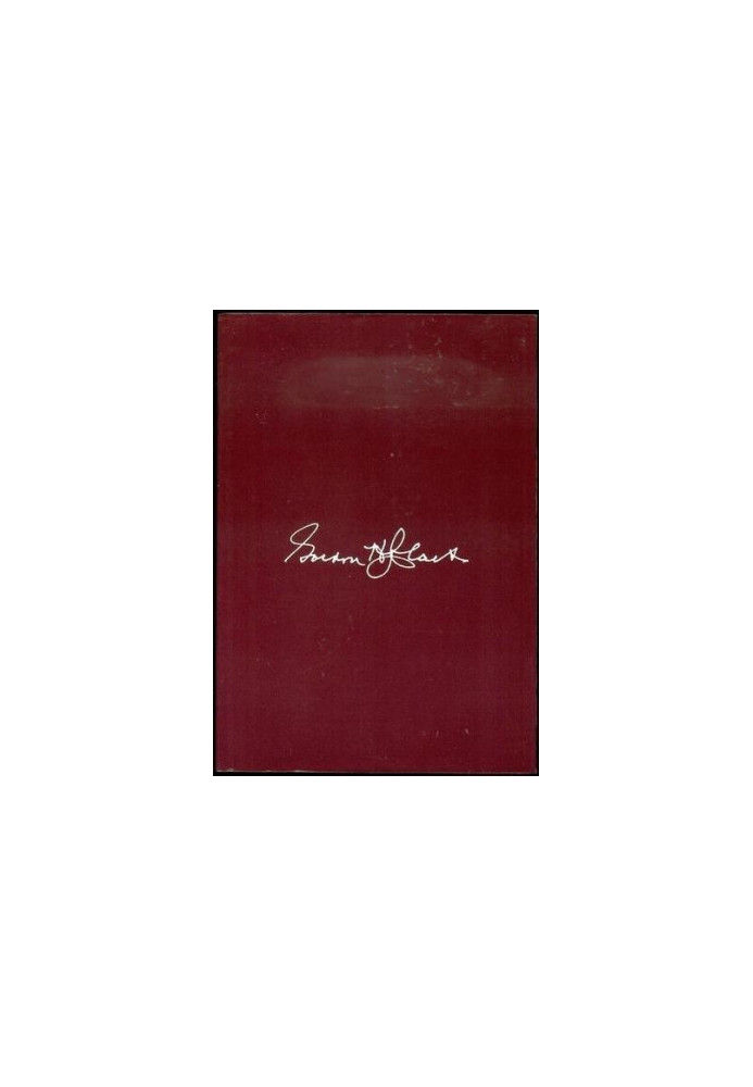 Thales to Dewey : a history of philosophy