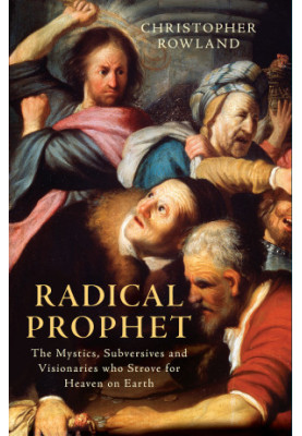Radical Prophet