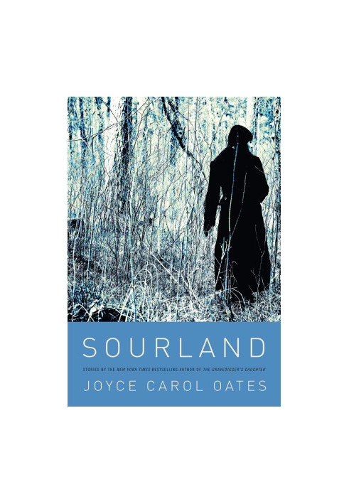 Sourland