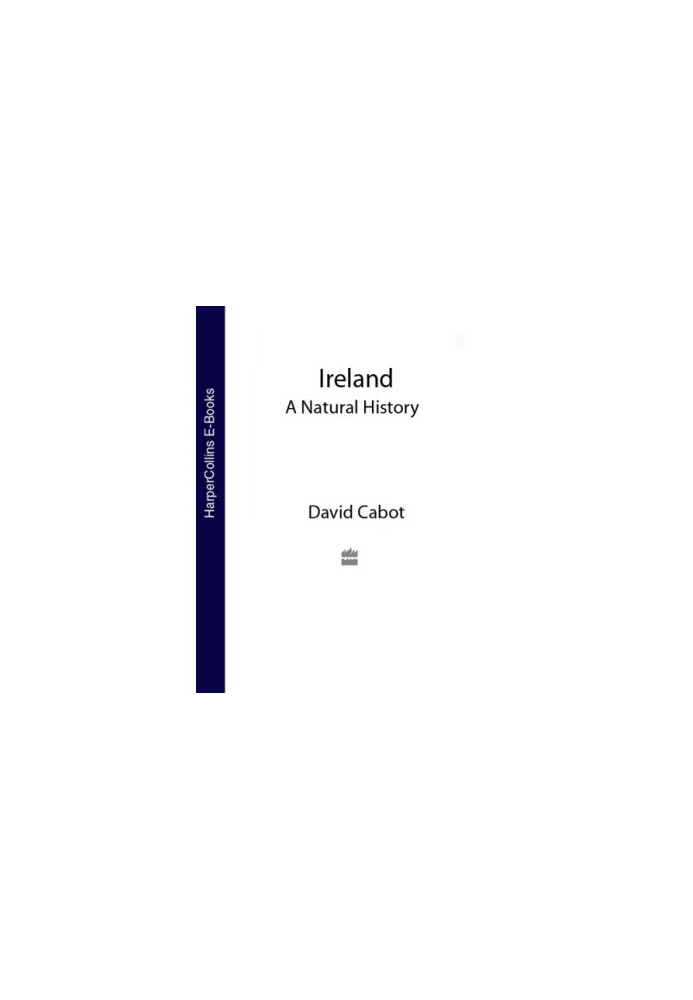 Ireland