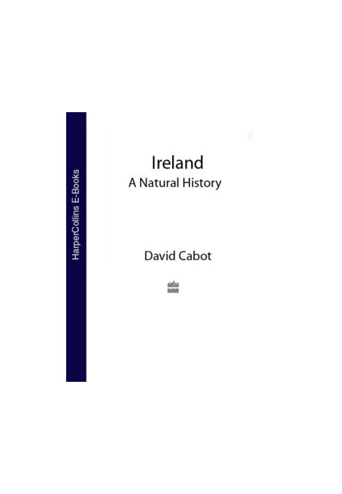 Ireland