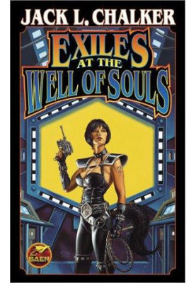 Exiles at the Well of Souls