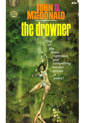 The Drowner