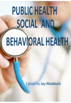 An Integrated Theoretical Framework to Describe Human Trafficking of Young Women and Girls for Involuntary Prostitution