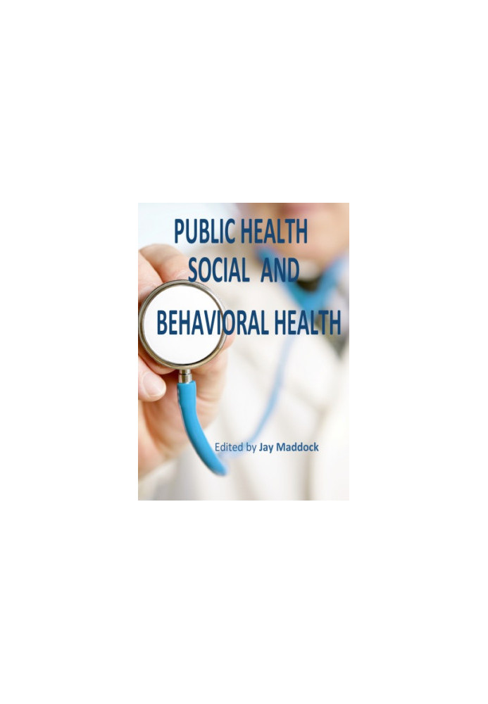 An Integrated Theoretical Framework to Describe Human Trafficking of Young Women and Girls for Involuntary Prostitution