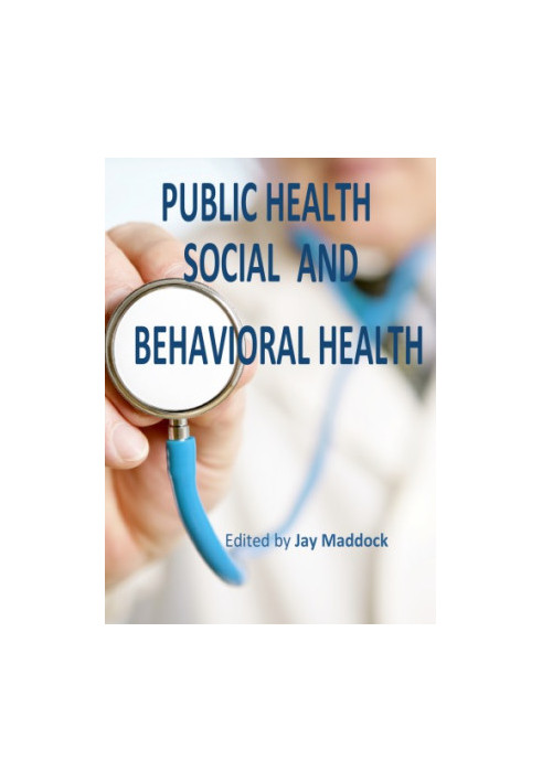 An Integrated Theoretical Framework to Describe Human Trafficking of Young Women and Girls for Involuntary Prostitution