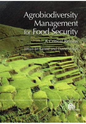 Agrobiodiversity Management for Food Security: A Critical Review
