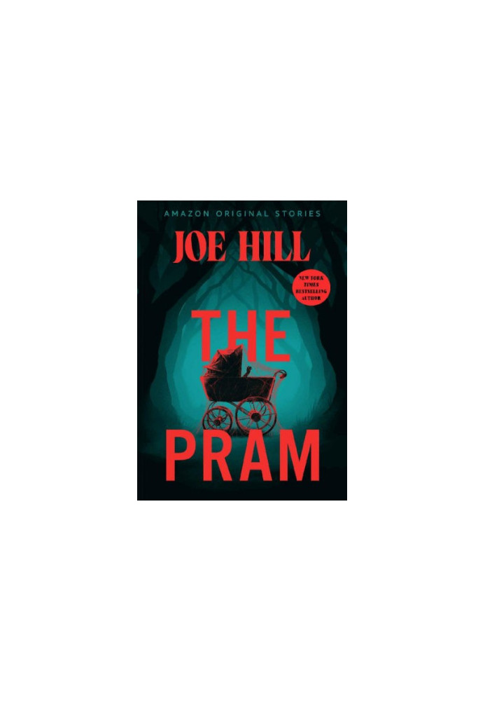 The Pram