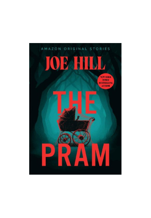 The Pram