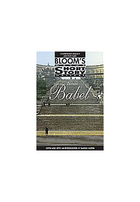 Isaac Babel  - Comprehensive Research and Study Guide