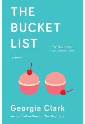 The Bucket List