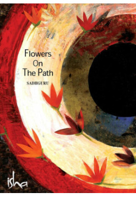 Flowers on the Path