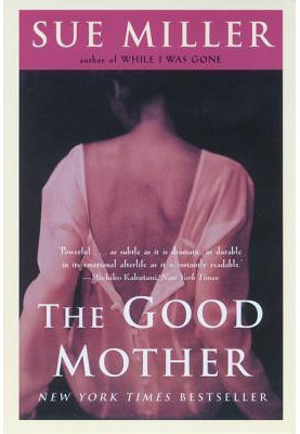 The Good Mother