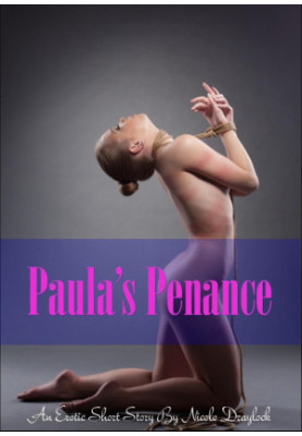 Paula's Penance