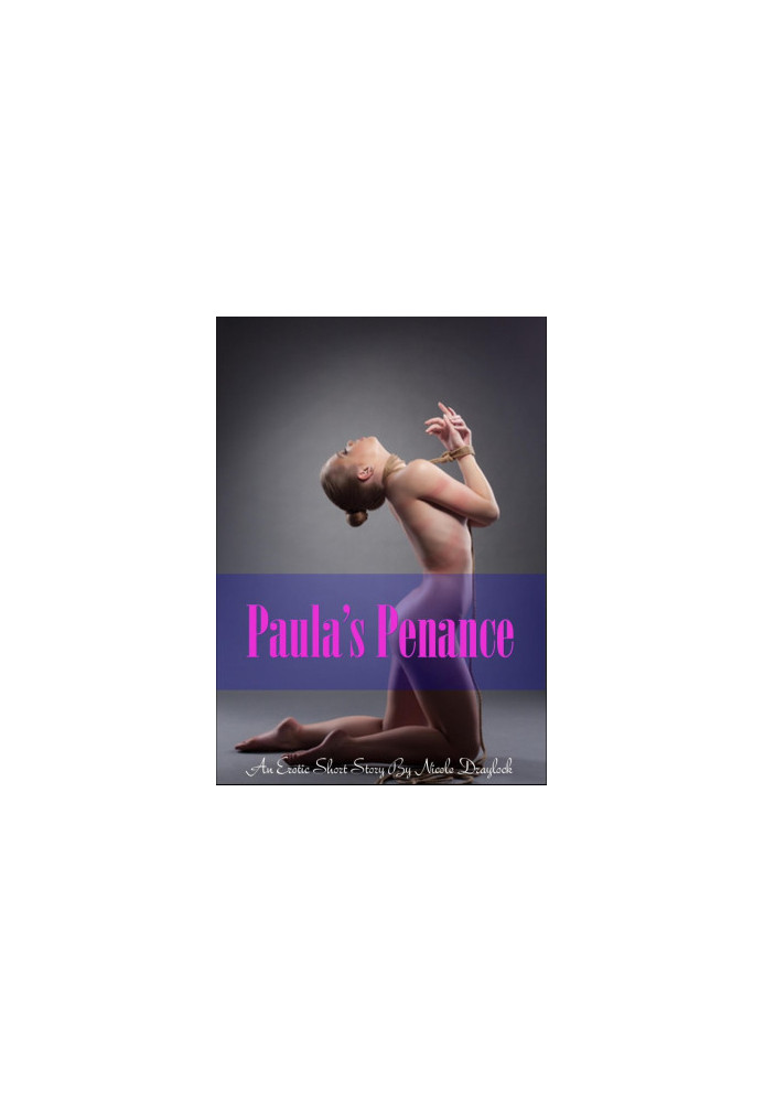 Paula's Penance