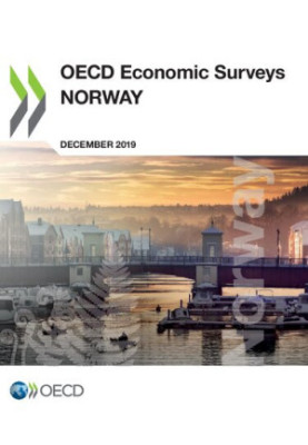 OECD Economic Surveys: Norway 2019