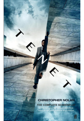 Tenet