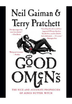 Good Omens
