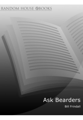 Ask Bearders