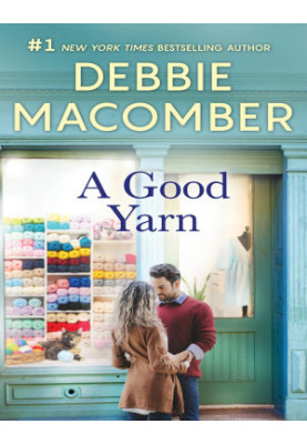 A Good Yarn