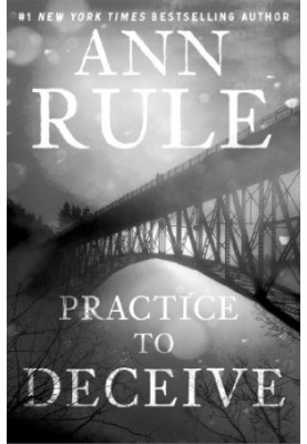 Practice to Deceive