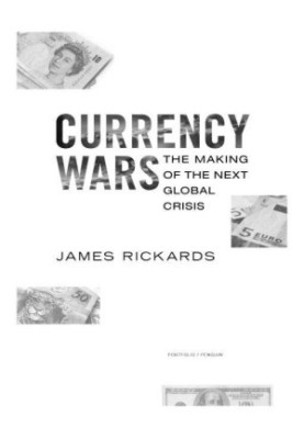 Currency Wars