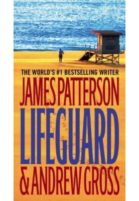 Lifeguard