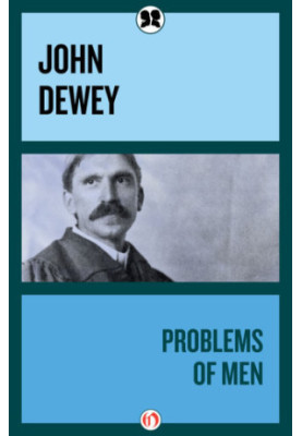 Problems of men