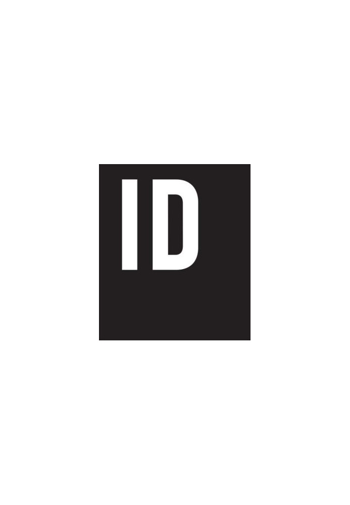 Identity designed: the definitive guide to visual branding