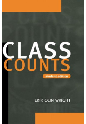 Class Counts Student Edition