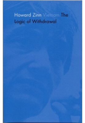 Vietnam: The Logic of Withdrawal