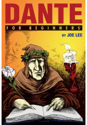Dante for beginners