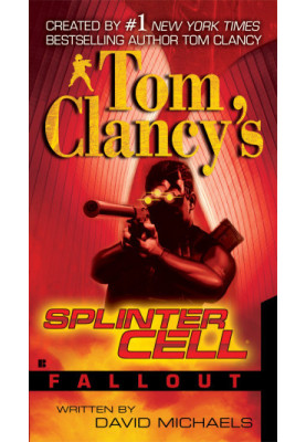 Tom Clancy's Fallout