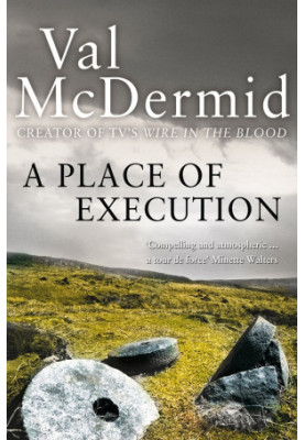 A Place of Execution