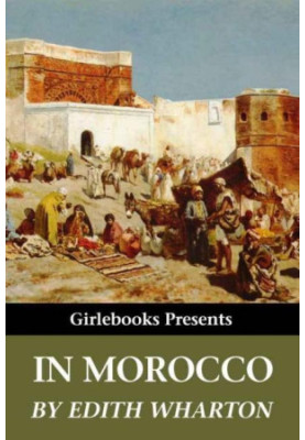 In Morocco