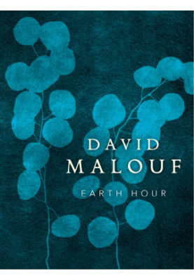 Earth Hour