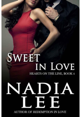 Sweet in Love